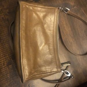 Hobo purse